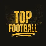TopFootball Predictions icon