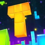 Block Puzzle Extreme icon