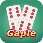 Domino Offline - Gaple icon