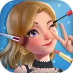 Dream Journey Makeover icon