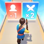 Kingdom of Gods icon