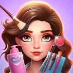 Salon Superstars icon