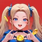 Survival of Goddess icon