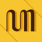 Hanacaraka (BETA) icon