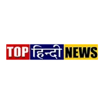 Hindi News - National News, Bi icon