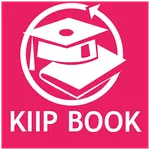 Korean KIIP Book - Level 0-5 icon