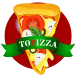 Topizza icon