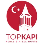 Topkapi icon