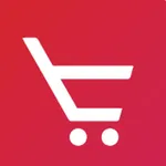 Topkart icon