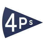 4PS Elearning icon