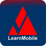 VAB Learning icon