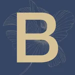 Balilla Park Living Concierge icon