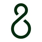 Nizzoli 8 Concierge icon