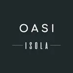 Oasi Isola Concierge icon