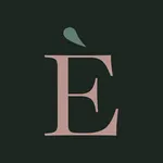 Palazzo Dèmilan Concierge icon