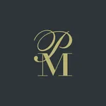 Palazzo Magenta Concierge icon