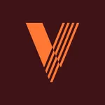 Porta Vittoria Concierge icon