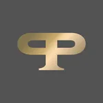 Portopiccolo Concierge icon