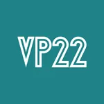 VP22 Concierge icon