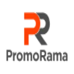 Promorama icon