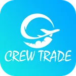 Crew Trade icon