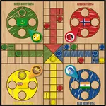 Top Ludo Classic - Ludo neo icon