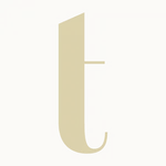 Topmodelcast icon