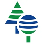 smartForestTools icon