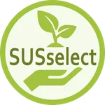 SusSelect icon