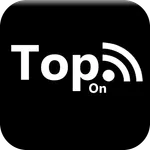 TopOn Motorista Mobilidade Urb icon