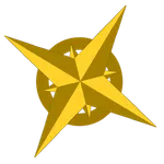 Toposonic-Maurice icon