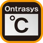Ontrasys Lite - オントレイシス ライト icon