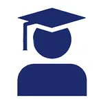 Toppertalks icon