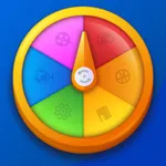 Trivia Quiz Knowledge Premium icon