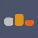 ChatTRP icon