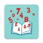 かぞえるさんすう icon