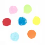 いろまぜくいず icon