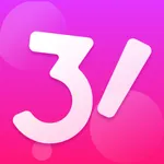 31Live icon