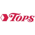 Tops Markets icon