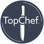 TopChef App icon