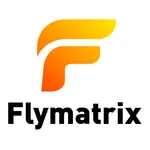 Flymatrix icon