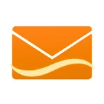 Email for Hotmail and Outlook icon