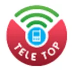 Teletop Dialer icon