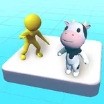 Stack zoomit - Amaze icon