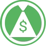ESC-GFSm icon