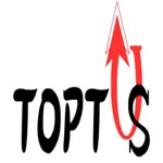 Toptus icon