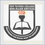 Oral English Volume 1 icon