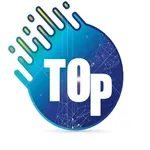 TopTV icon