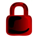 Şifre Oluşturucu Ve Kaydedici  icon