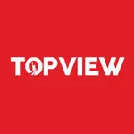 TopView Redeem icon